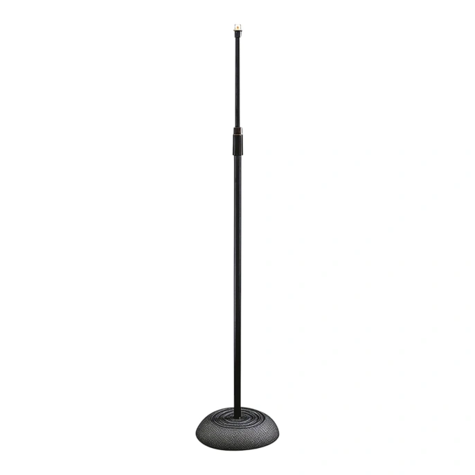 Микрофонная стойка Soundking DD049B