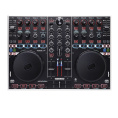 DJ-контроллер-микшер Reloop Jockey 3 Remix (225124)