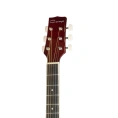 Акустическая гитара Caraya C901T-BS