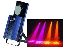 Сканер ACME MH-640S-HID The Winner