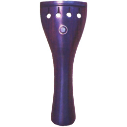 Подгрифник для альта WBO BT04R