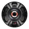 Динамик Soundking FB1503H