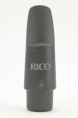 Мундштук  RICO Metalite MJM-5