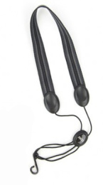 Ремень для саксофона RICO SJA04