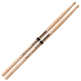 Палочки барабанные ProMark SD330W