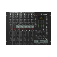 Микшерный пульт Behringer DX2000USB