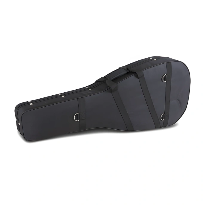 Кейс для классической гитары FX Classic Light GEWApure F560010