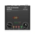 Предусилитель Behringer MIC300