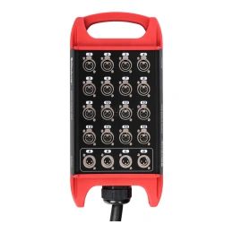Мультикор Soundking BCB403-20m