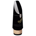 Мундштук для кларнета Bb Vandoren B45 CM-308