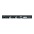 Процессор эффектов Behringer SX-3040