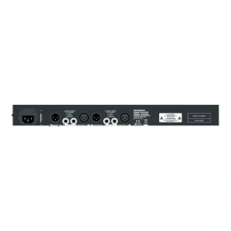 Процессор эффектов Behringer SX-3040