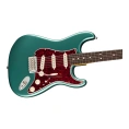 Электрогитара Fender AM PRO Clsc Strt HSS RW FSGM