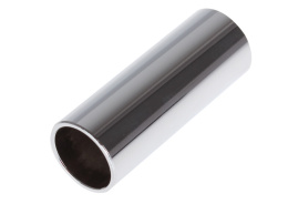 Слайдер Joyo ACE-220