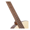 Классическая гитара Cort AC100 OP