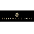 Steinway & Sons