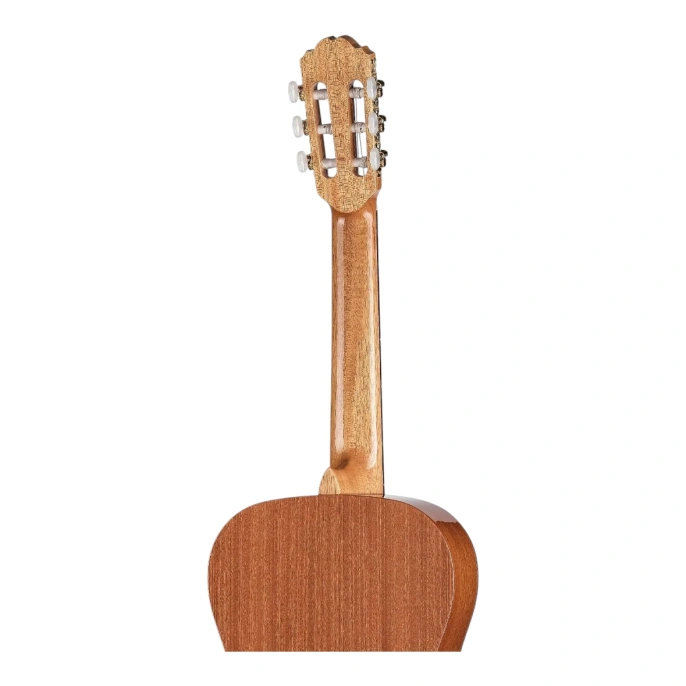 Классическая гитара Kremona S58C Sofia Soloist Series