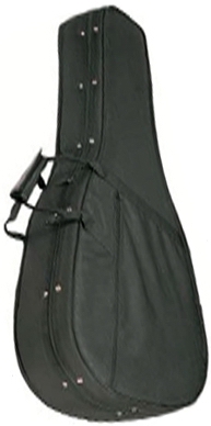 Кейс для классической гитары Caraya WC150