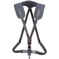Ремень для саксофона Neotech Super Harness 2601192