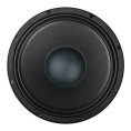 Динамик НЧ-СЧ Soundking FB1203H