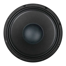 Динамик НЧ-СЧ Soundking FB1203H