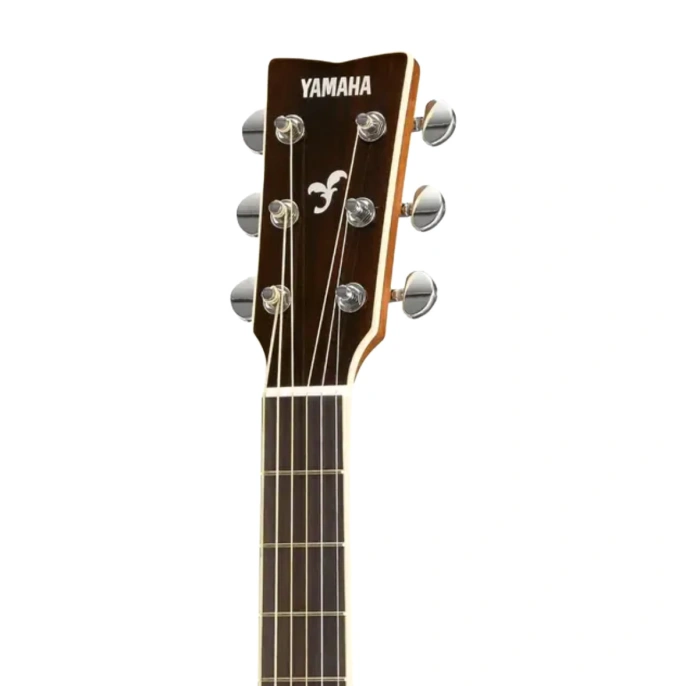 Акустическая гитара Yamaha FG830 AB