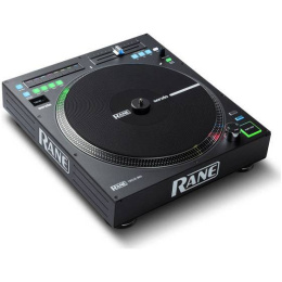 DJ контроллер Rane Twelve MKII