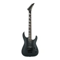 Электрогитара Jackson JS32 DKA AH FB Satin Black