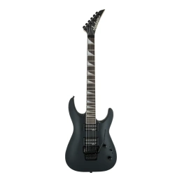 Электрогитара Jackson JS32 DKA AH FB Satin Black