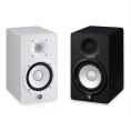 Монитор студийный Yamaha HS5W