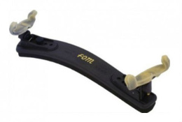 Мостик скрипичный FOM ME-044 4/4-3/4