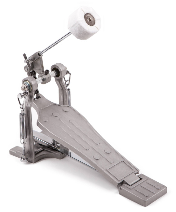 Педаль для бас-барабана Maxtone TFL-626N