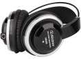 Наушники Alctron HE290