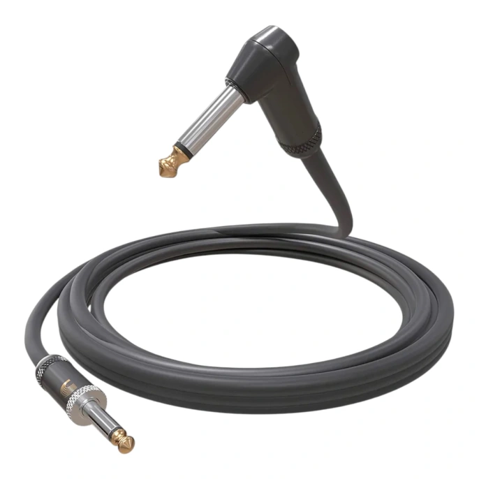 Кабель Planet Waves PW-AMSGRA-20