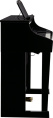 Цифровое пианино Roland HP-508 RW