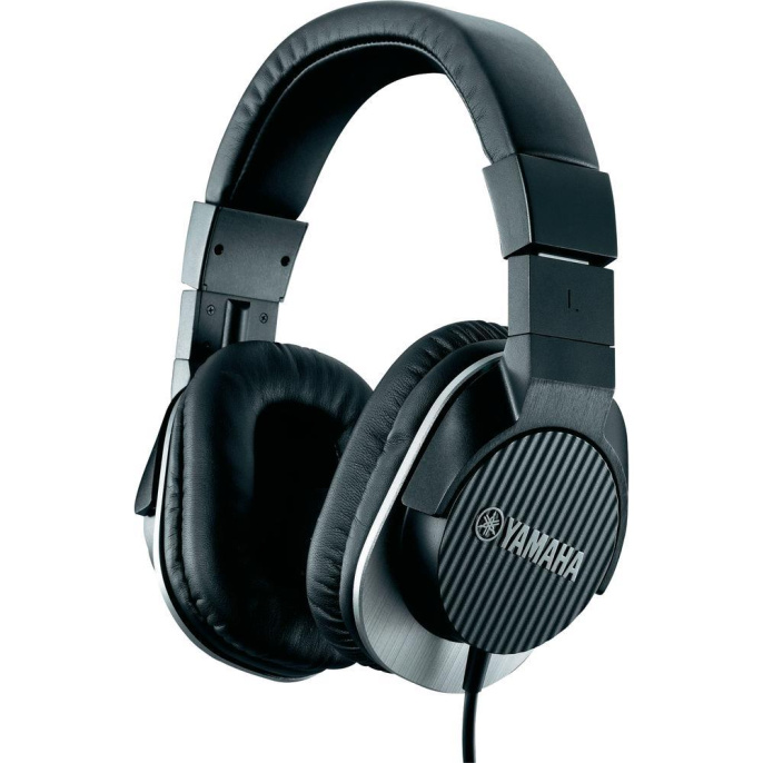 Мониторные Наушники Yamaha HPH-MT220
