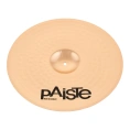 Тарелка  Paiste 18'' PST 5 N MEDIUM CRASH 0681418