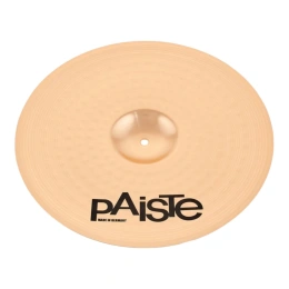 Тарелка  Paiste 18'' PST 5 N MEDIUM CRASH 0681418