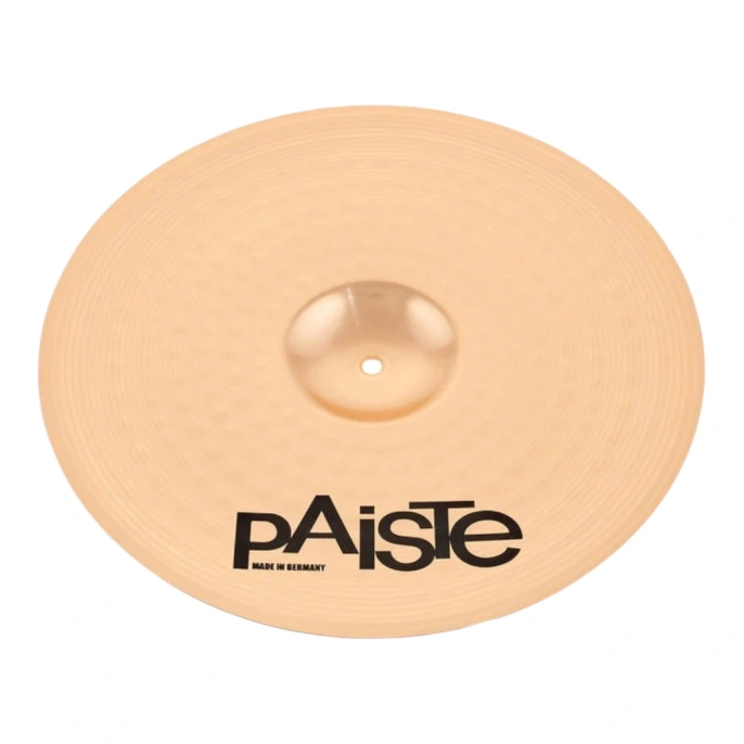 Тарелка  Paiste 18'' PST 5 N MEDIUM CRASH 0681418