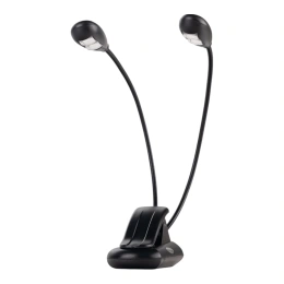 Подсветка для пюпитра Soundking SML200