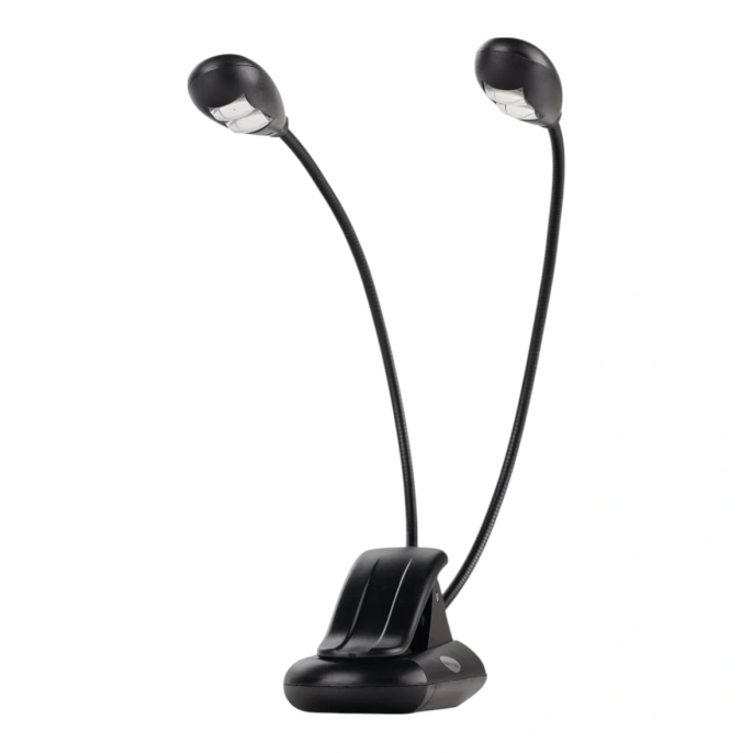 Подсветка для пюпитра Soundking SML200