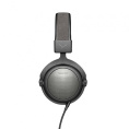 Профессиональные наушники Beyerdynamic T5 (3 Generation)