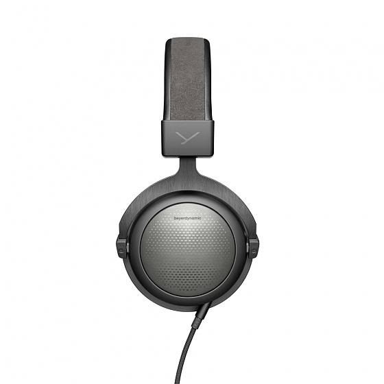 Профессиональные наушники Beyerdynamic T5 (3 Generation)