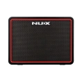 Комбоусилитель Nux Mighty Lite BT MKII