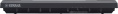 Цифровое фортепиано Yamaha P-115B