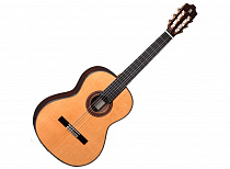 Гитара классическая Alhambra 7P
