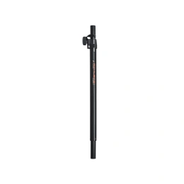Стойка Athletic SAT-1T