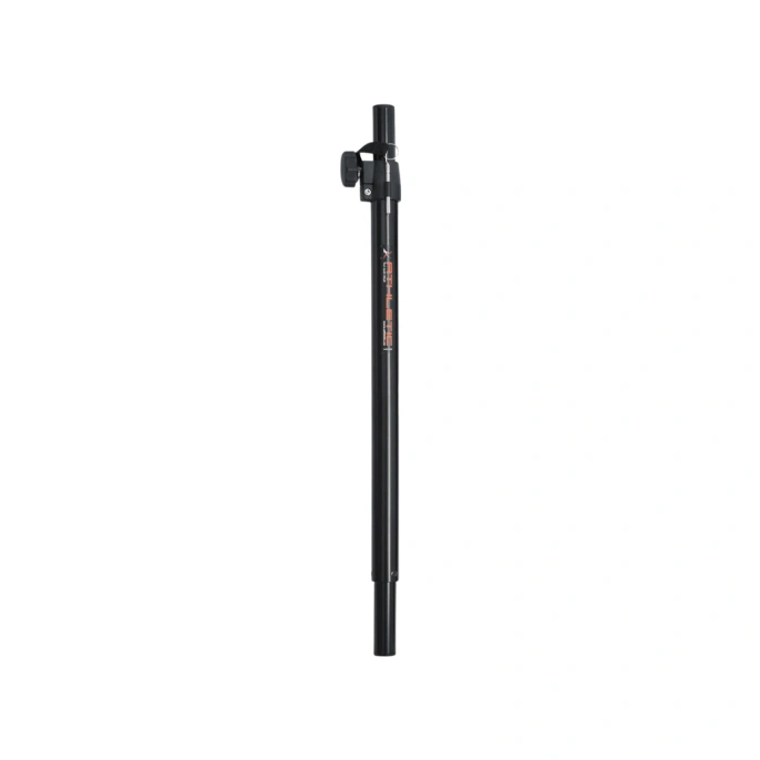 Стойка Athletic SAT-1T