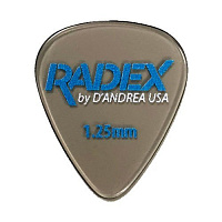 Медиатор D'andrea RDX351-1.25