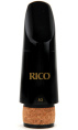 Мундштук для кларнета Bb Rico RRGMPCBCL A3